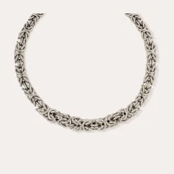 Collier Claude