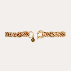 Collier Claude