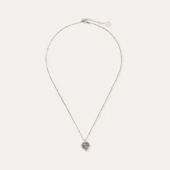 Collier Coeur
