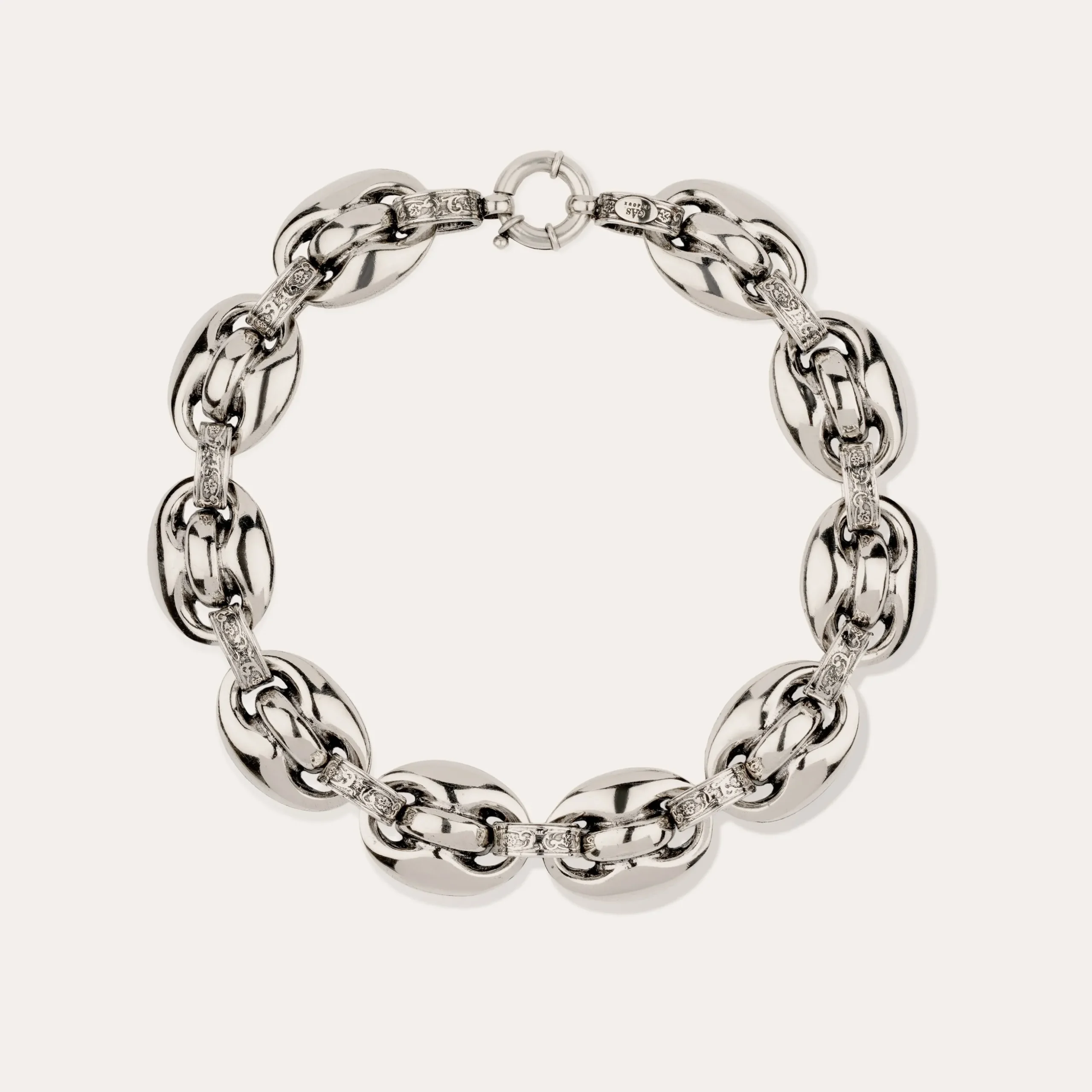 Collier Cophea