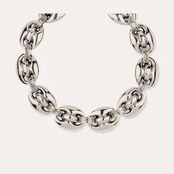 Collier Cophea