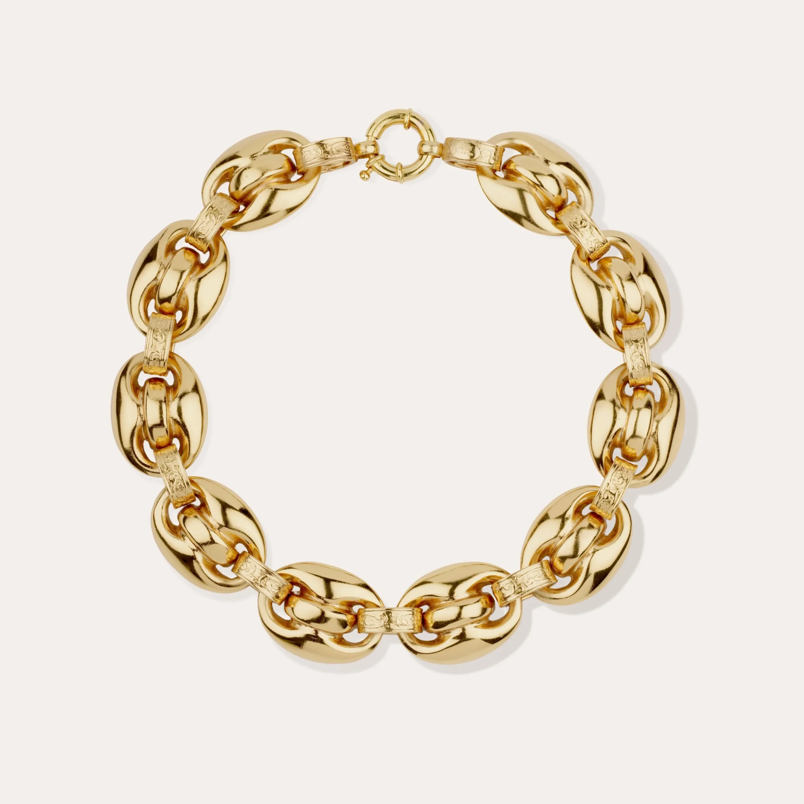 Collier Cophea