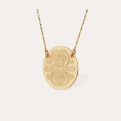 Collier Diva