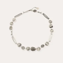 Collier Eclipse