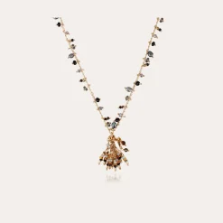 Collier Gipsette