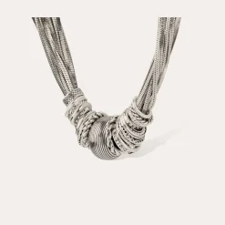 Collier Jos