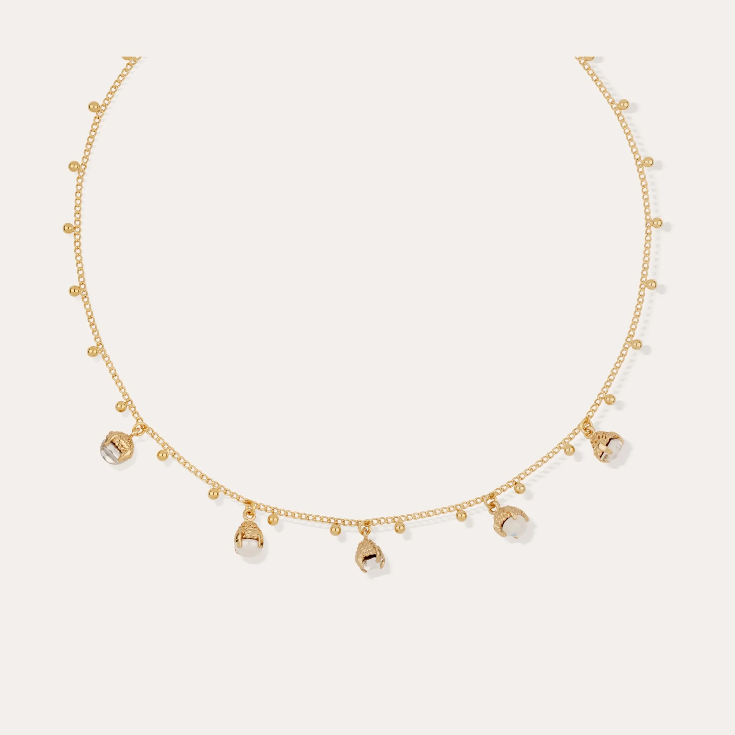 Collier Lucce