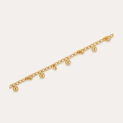 Collier Lucce - à personaliser