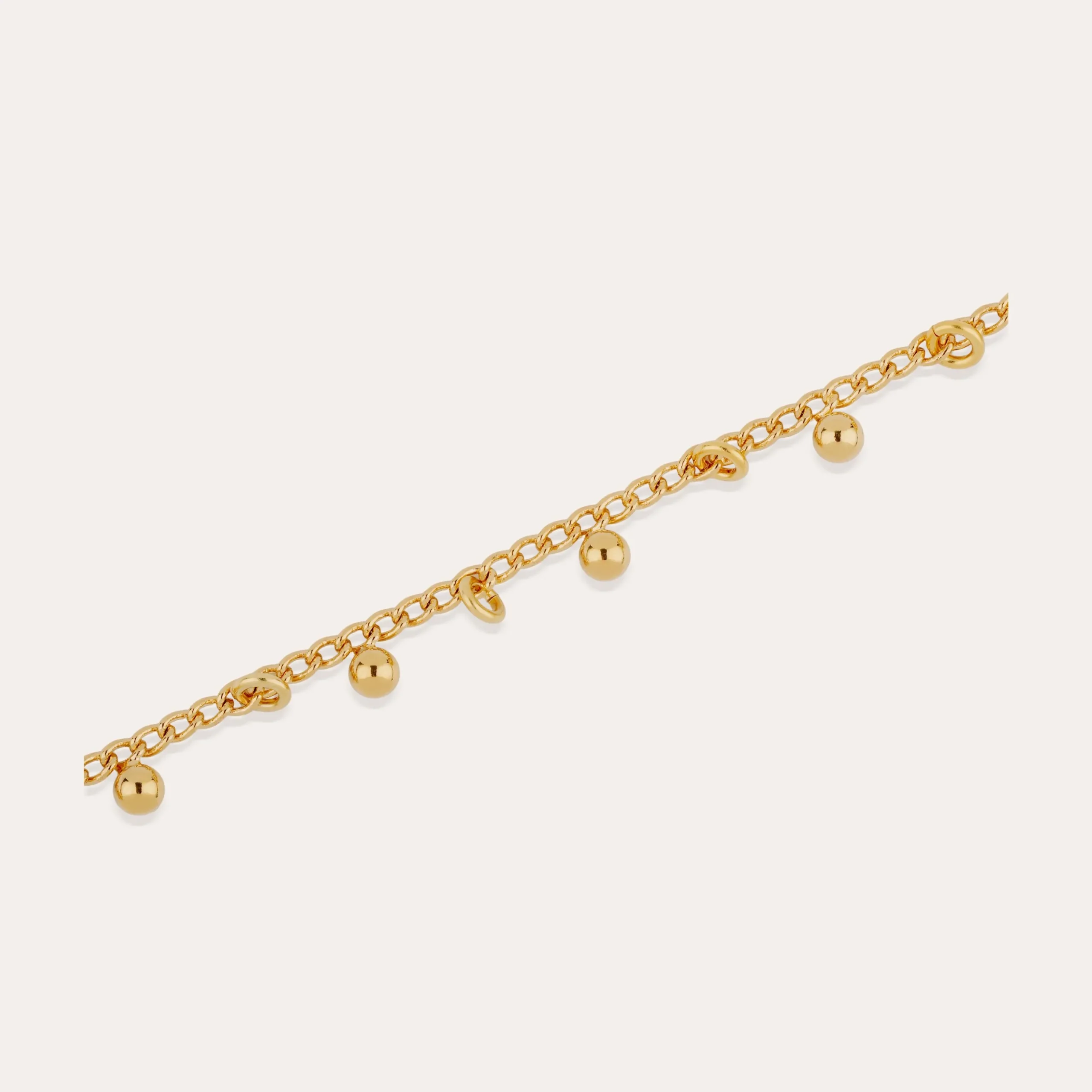 Collier Lucce - à personaliser