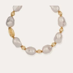 Collier Miwa