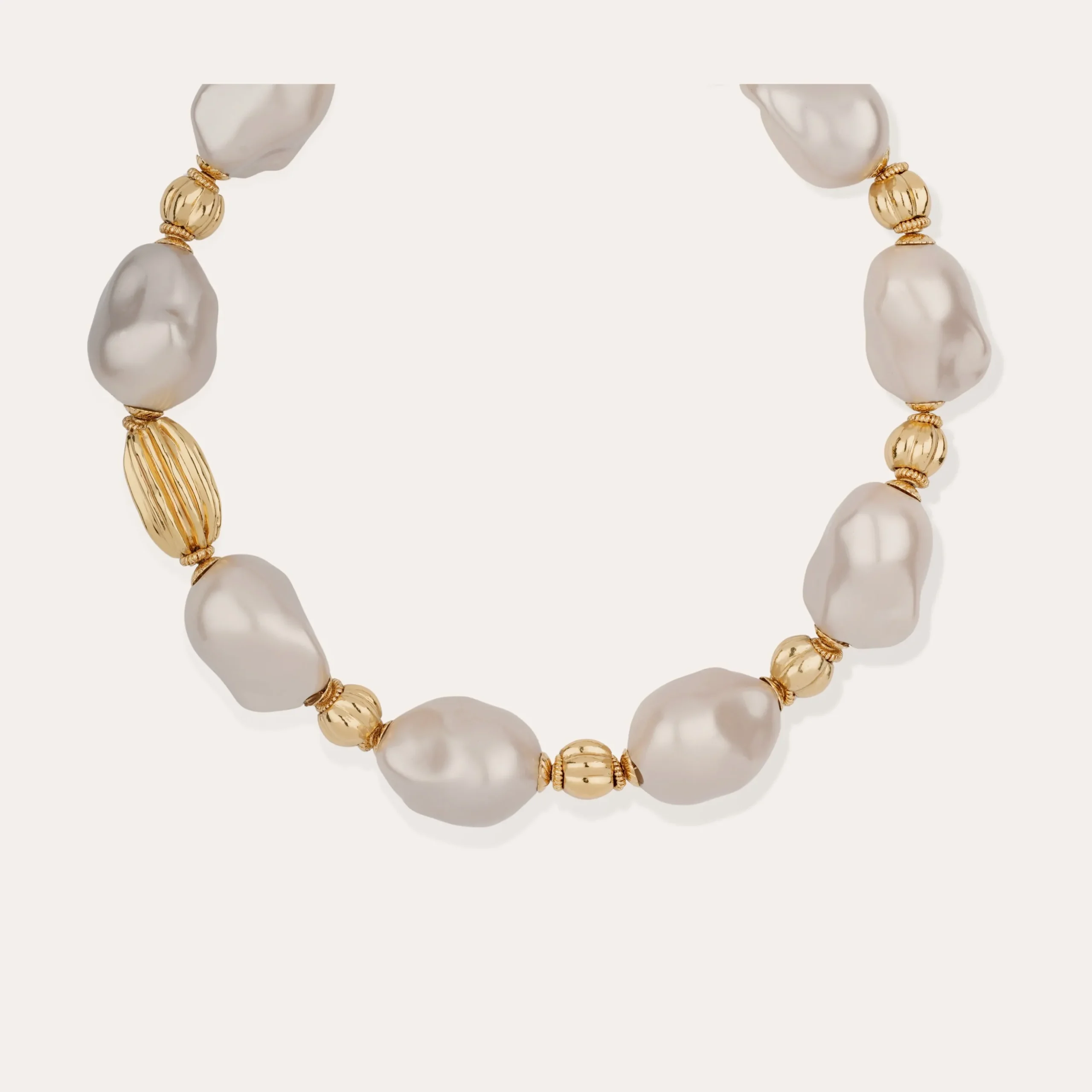 Collier Miwa