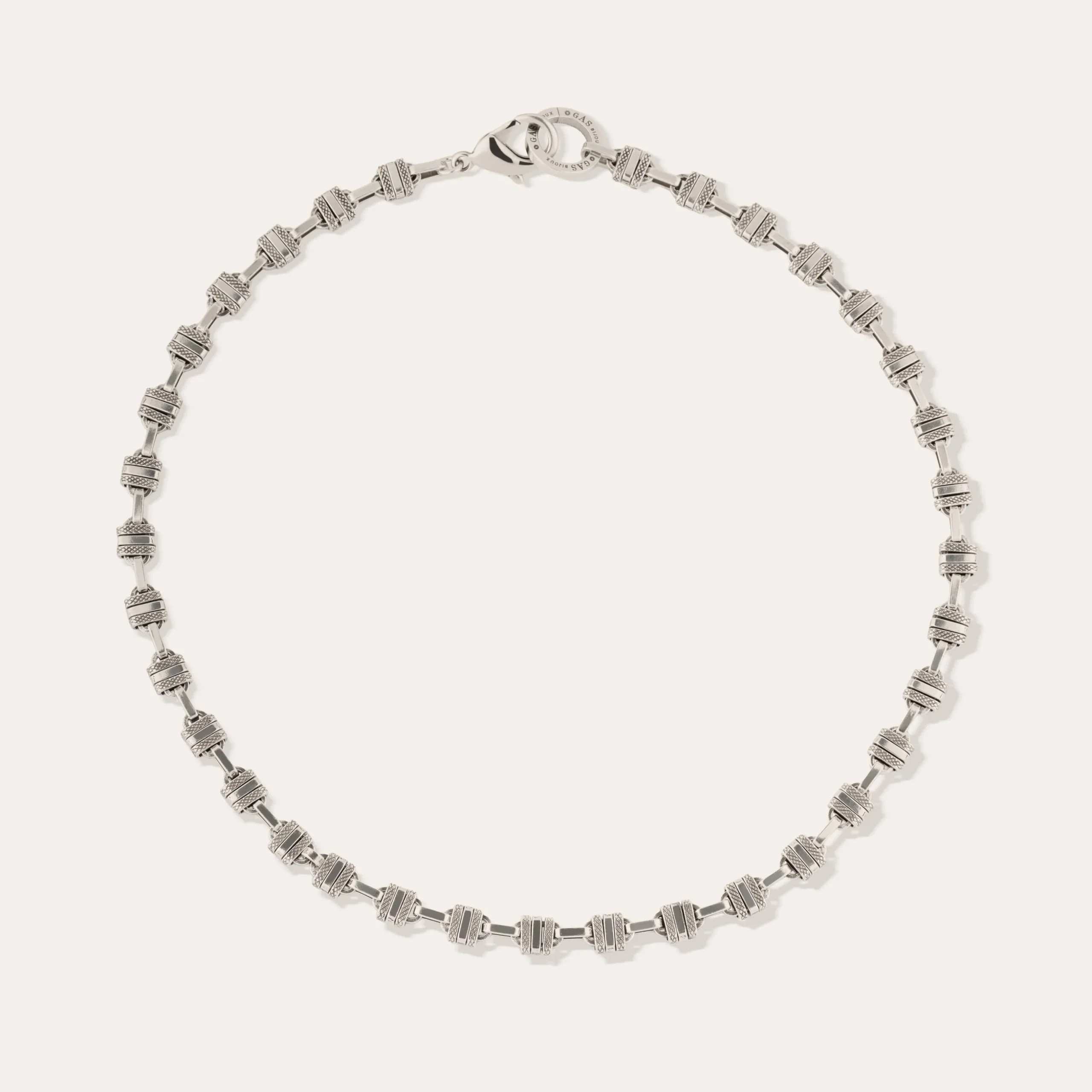 Collier Rayl