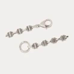 Collier Rayl