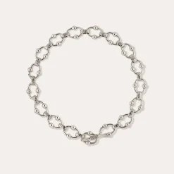Collier Rivage