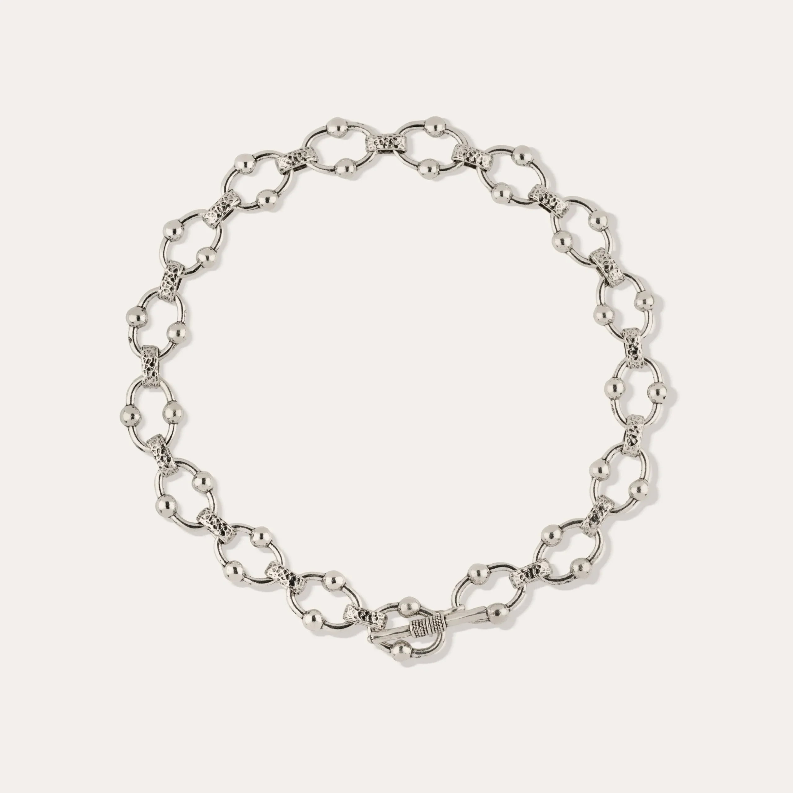 Collier Rivage