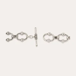 Collier Rivage