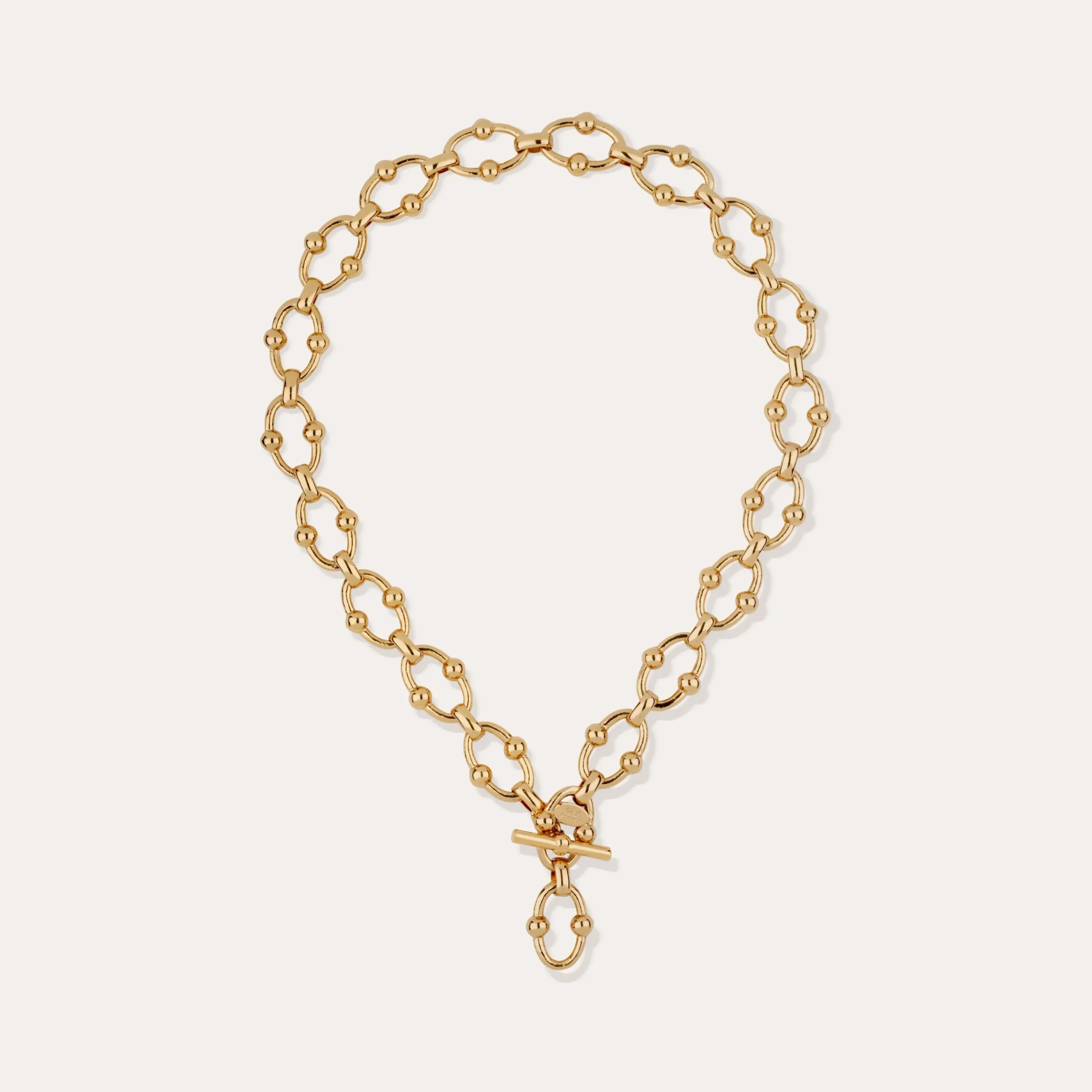 Collier Rivage mini