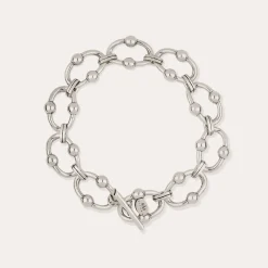 Collier Rivage très grand modèle