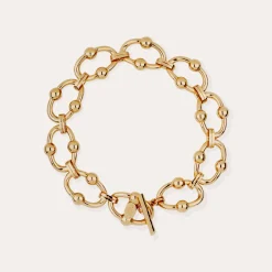 Collier Rivage très grand modèle
