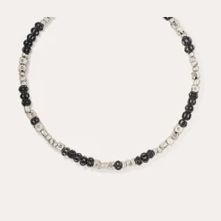 Collier Sacha