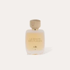Eau de parfum La Route des Plages 50 ml