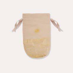 Eau de Parfum Sable d'Ambre 50 ml