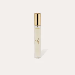 Eau de Parfum Sea Mimosa 10 ml (Format Voyage)